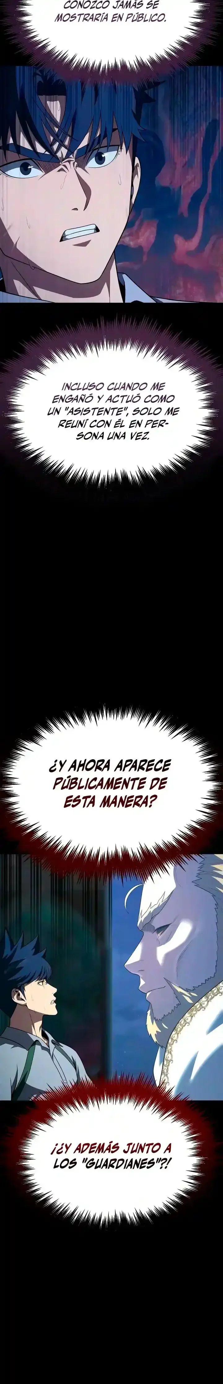Capítulo 98, página 43