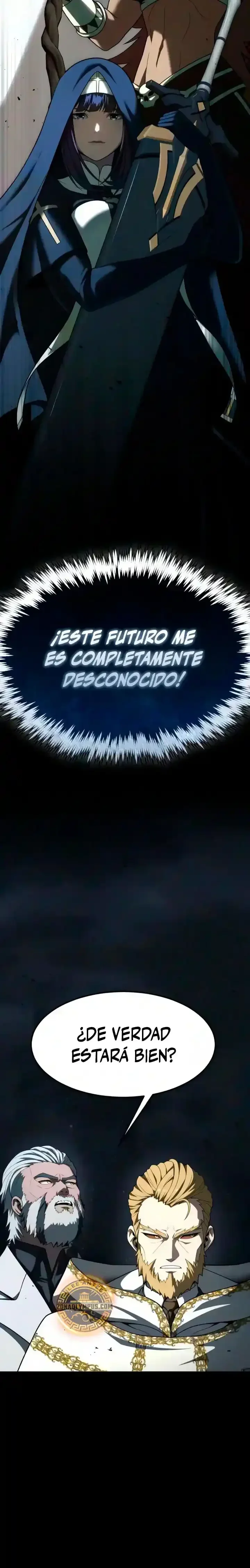 Capítulo 99, página 3