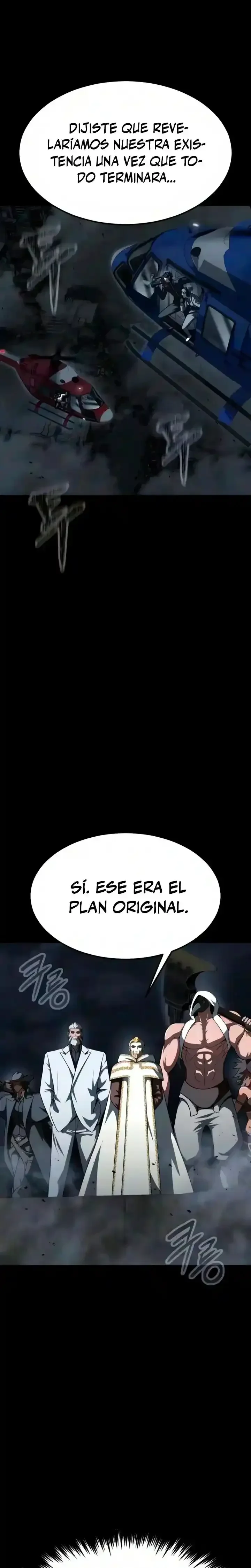 Capítulo 99, página 4