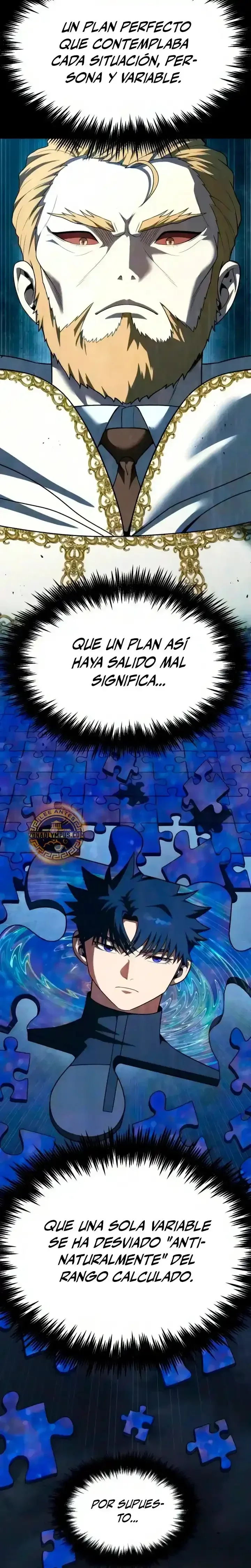 Capítulo 99, página 5