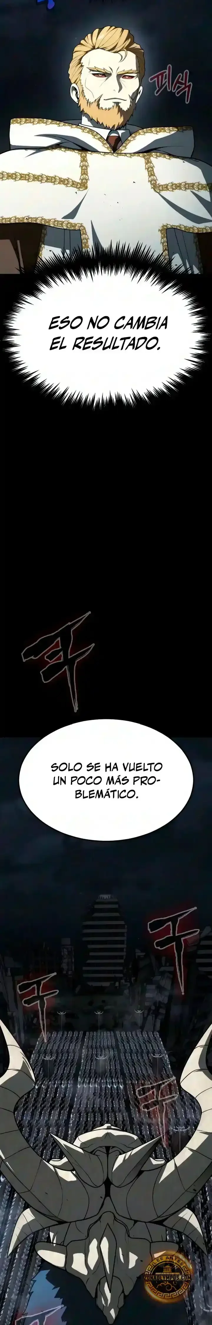 Capítulo 99, página 6
