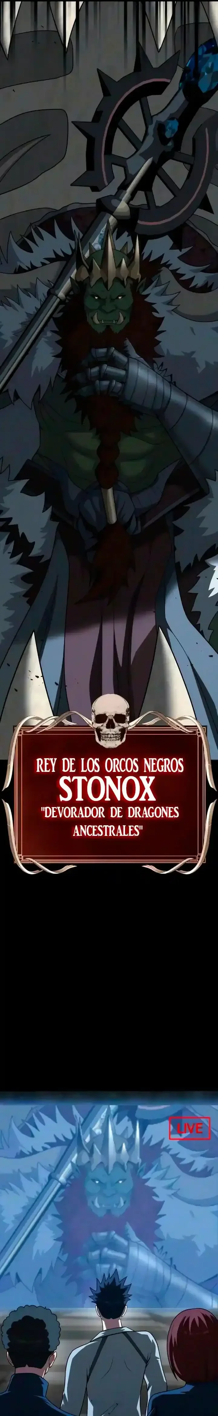 Capítulo 99, página 8