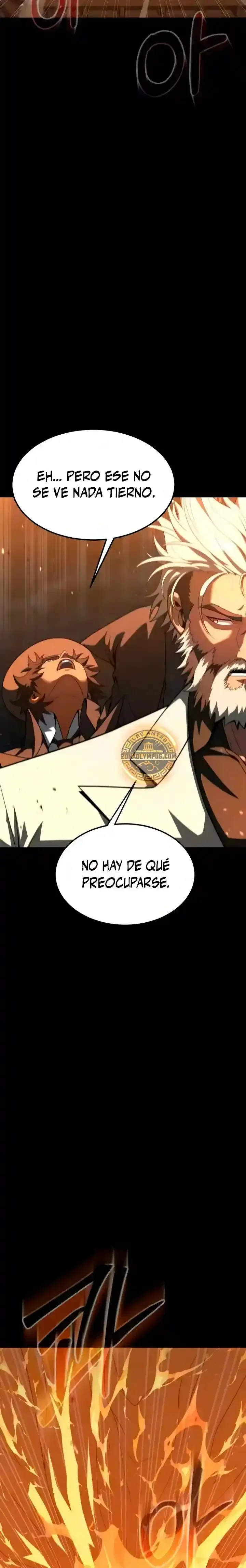 Capítulo 99, página 18