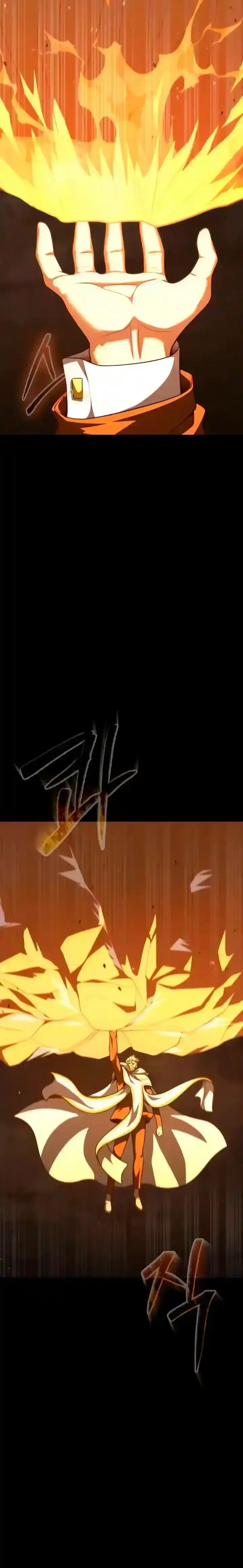 Capítulo 99, página 20