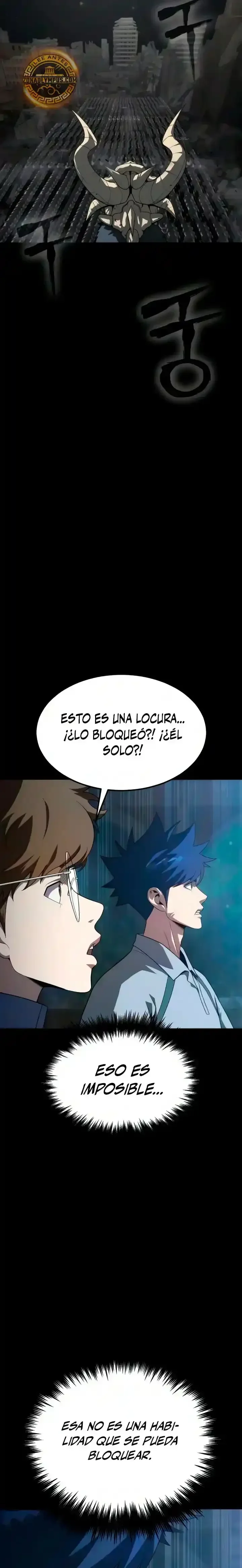 Capítulo 99, página 25