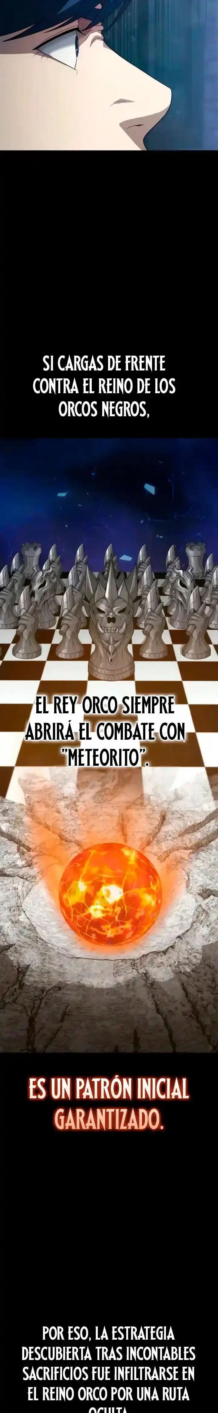 Capítulo 99, página 26