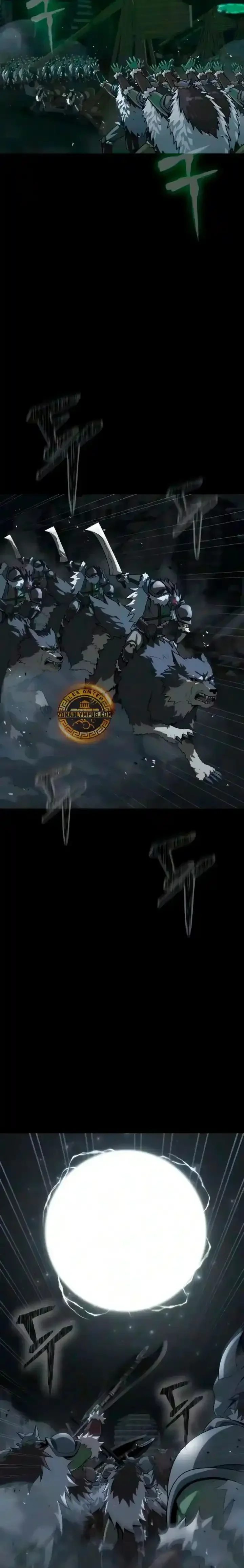 Capítulo 99, página 32