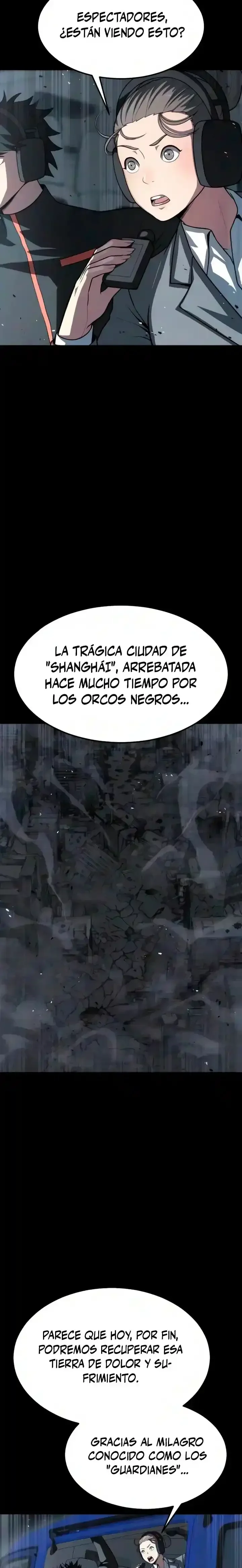 Capítulo 99, página 39