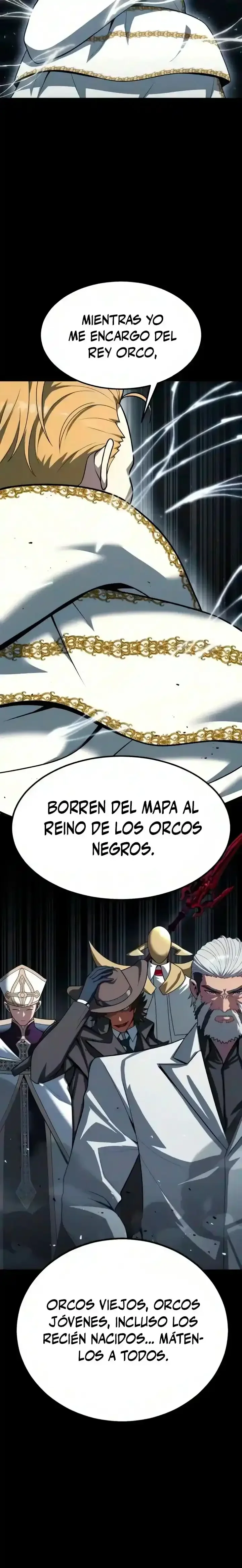 Capítulo 99, página 43