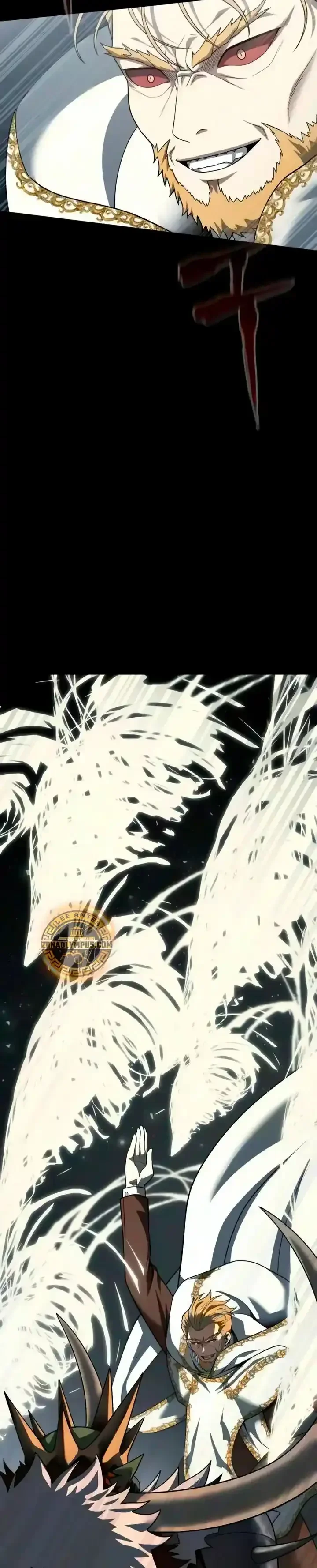 Capítulo 99, página 53