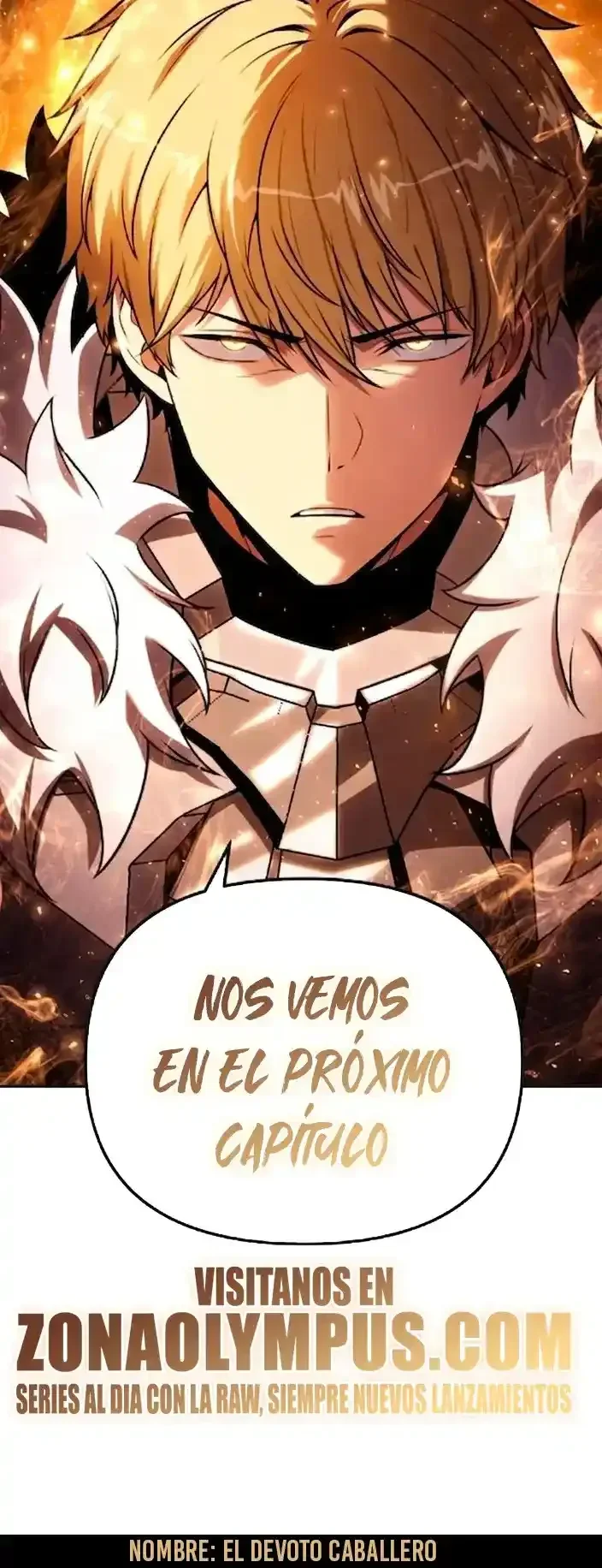 Capítulo 99, página 55