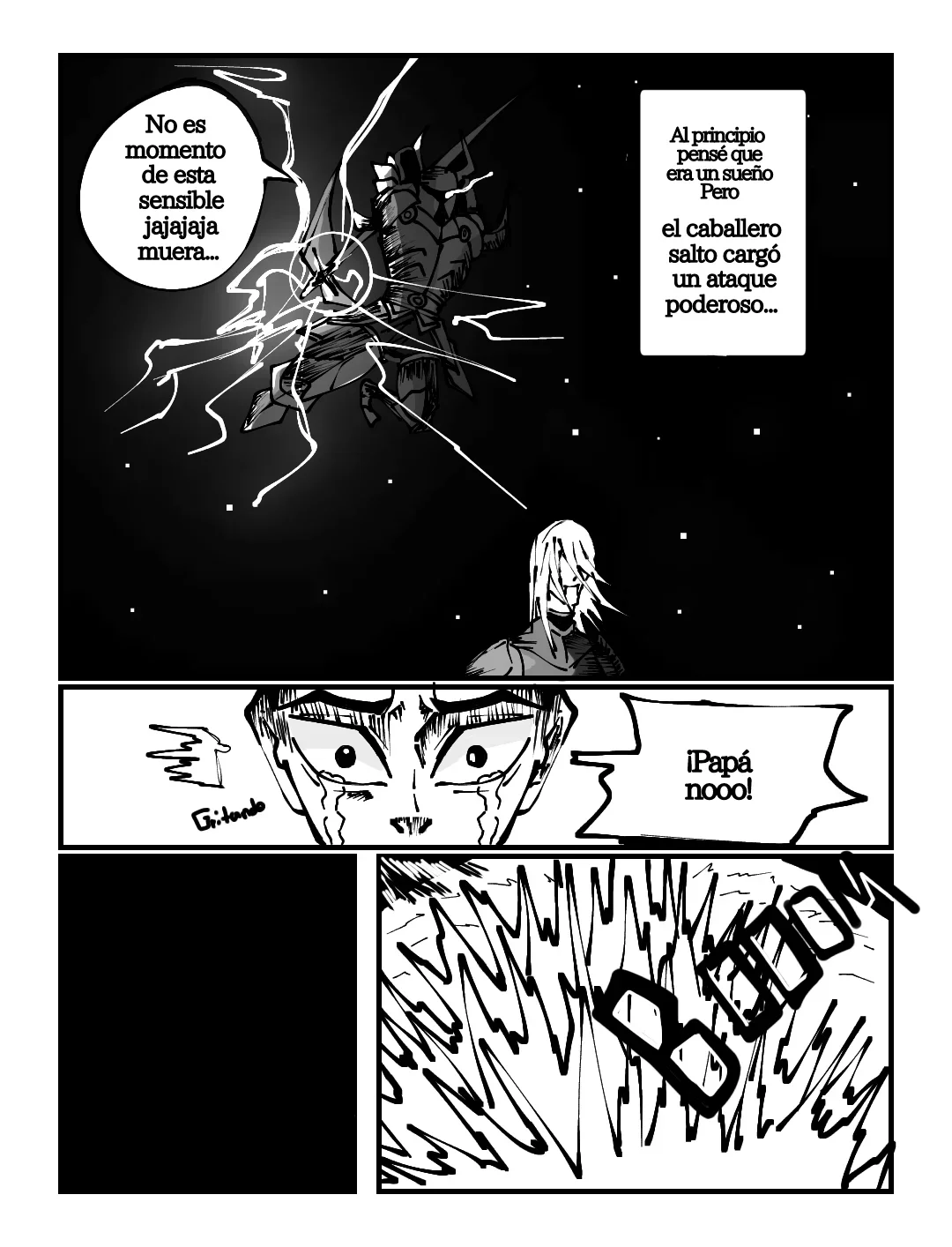Capítulo 1, página 6