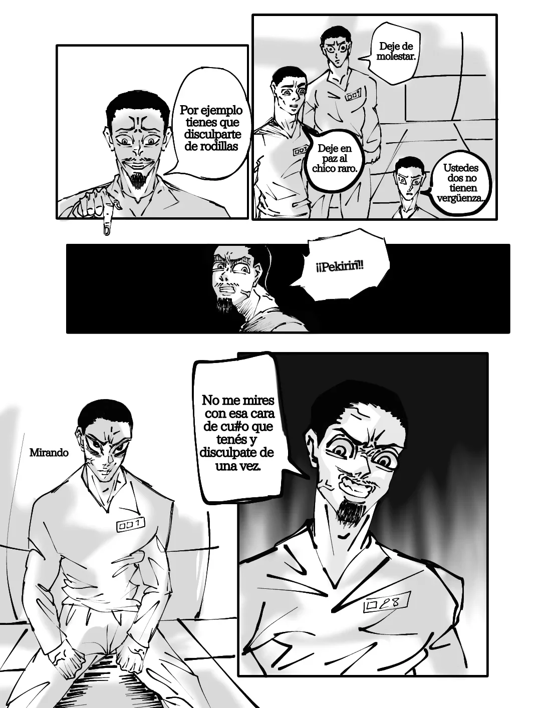 Capítulo 1, página 8