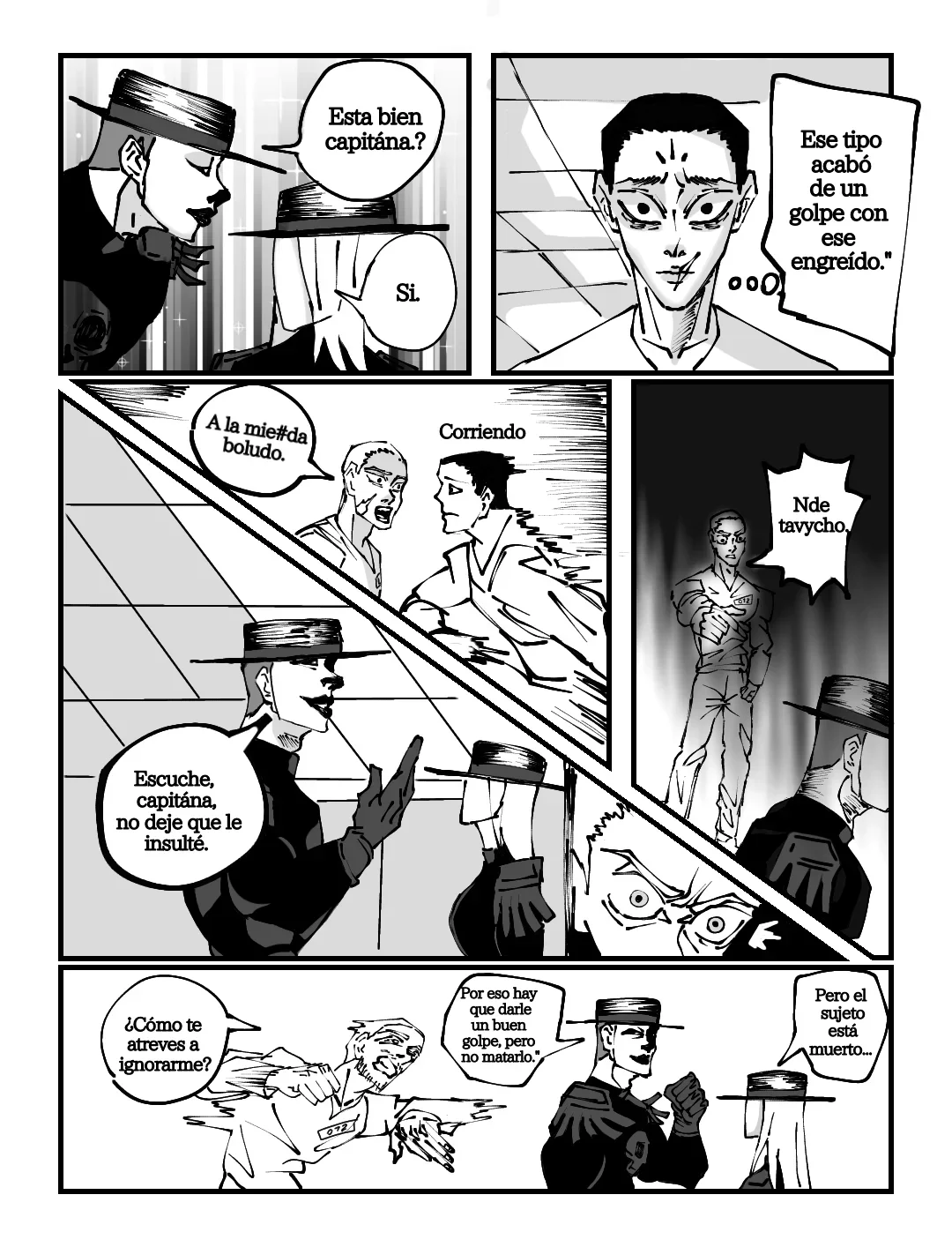 Capítulo 1, página 14