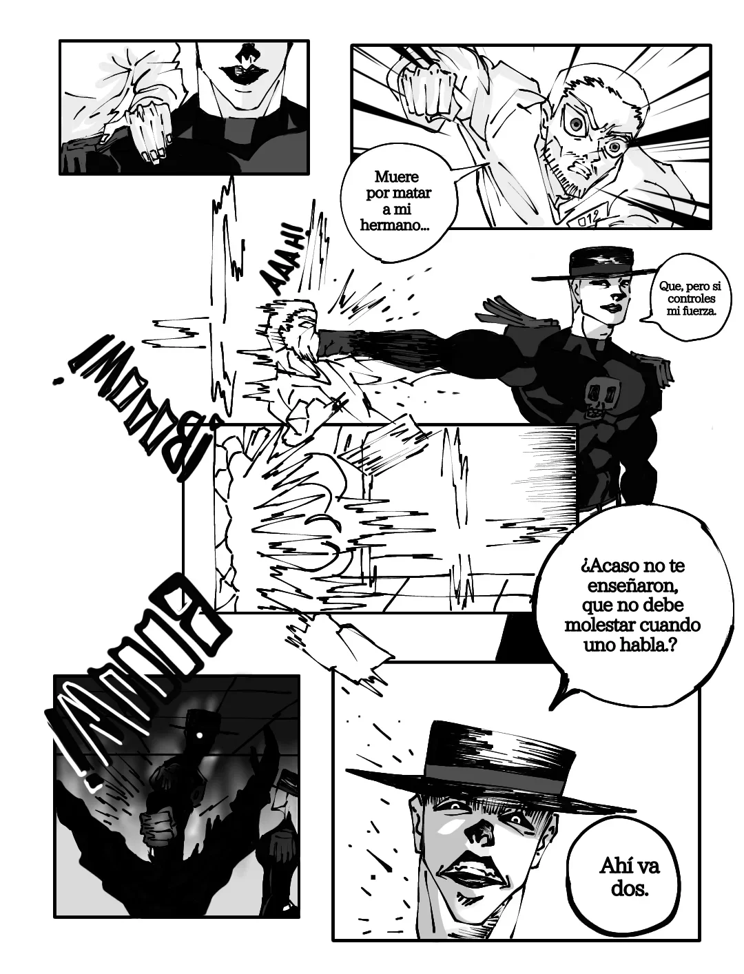 Capítulo 1, página 15