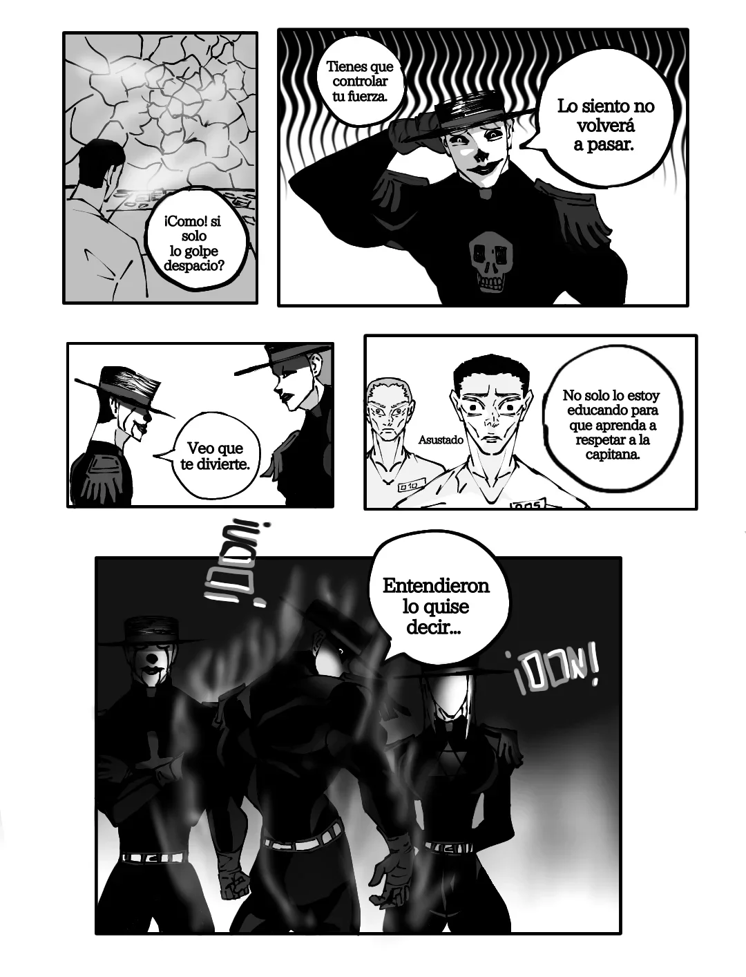 Capítulo 1, página 16