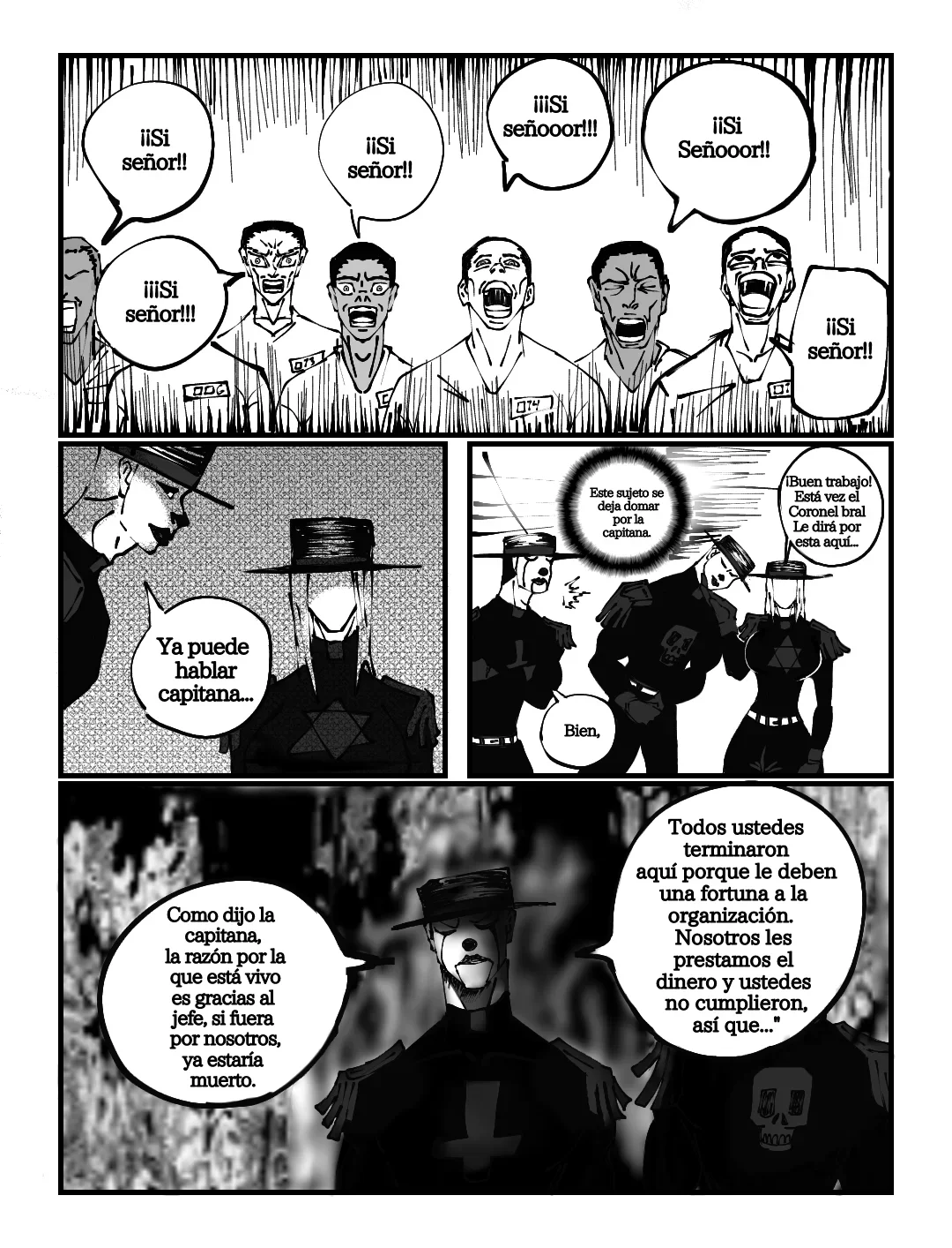 Capítulo 1, página 17