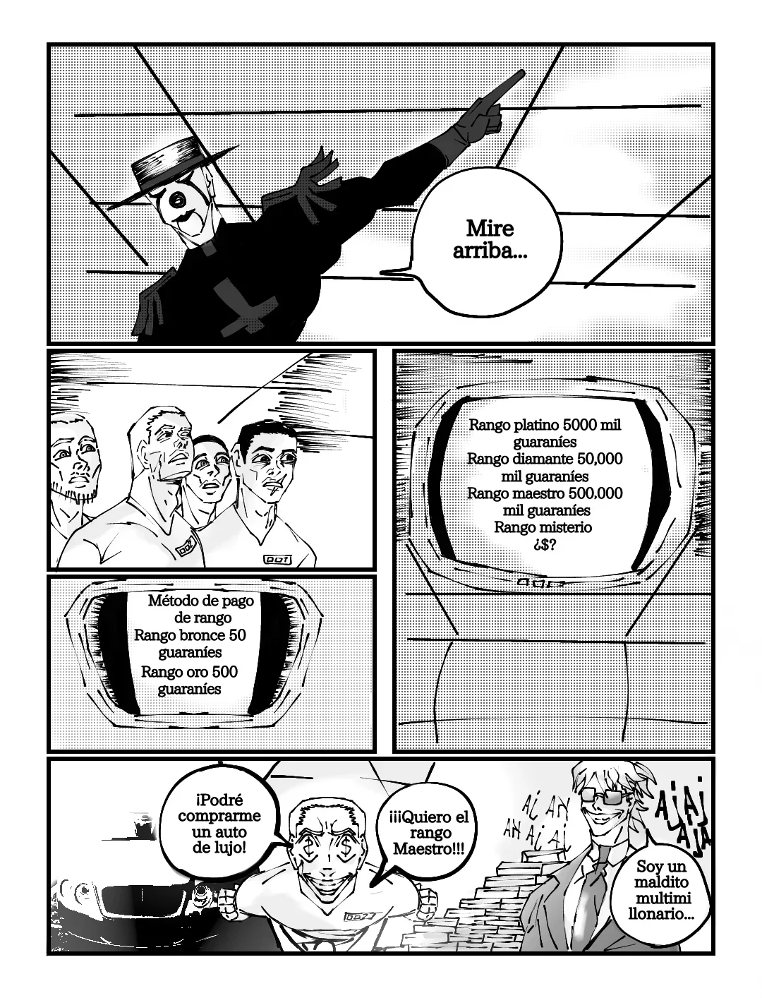 Capítulo 1, página 21
