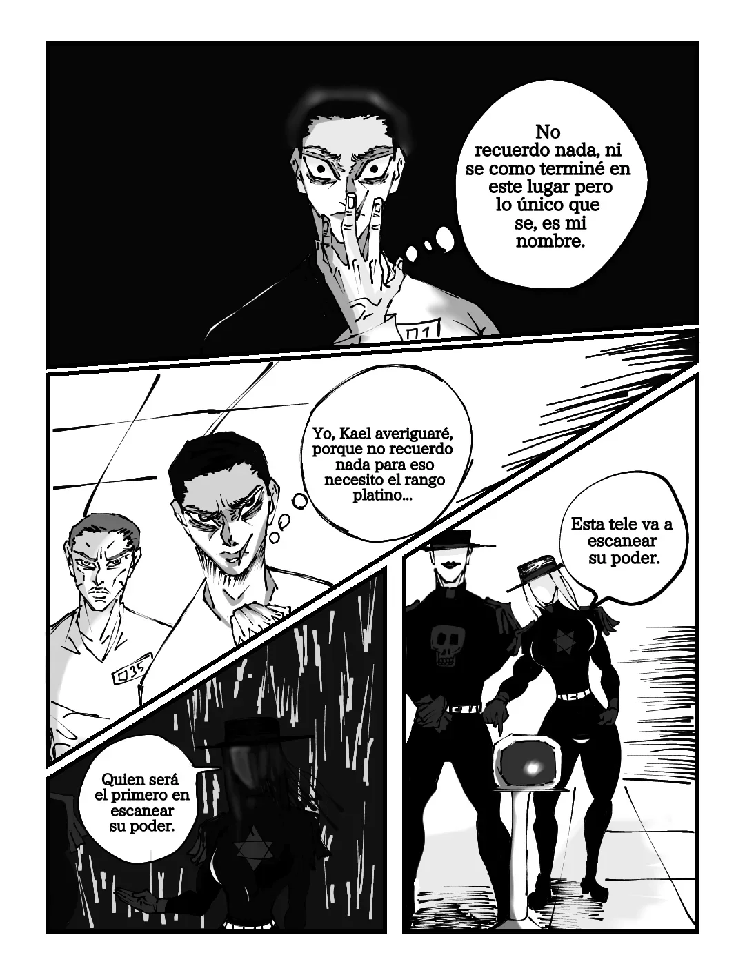 Capítulo 1, página 22