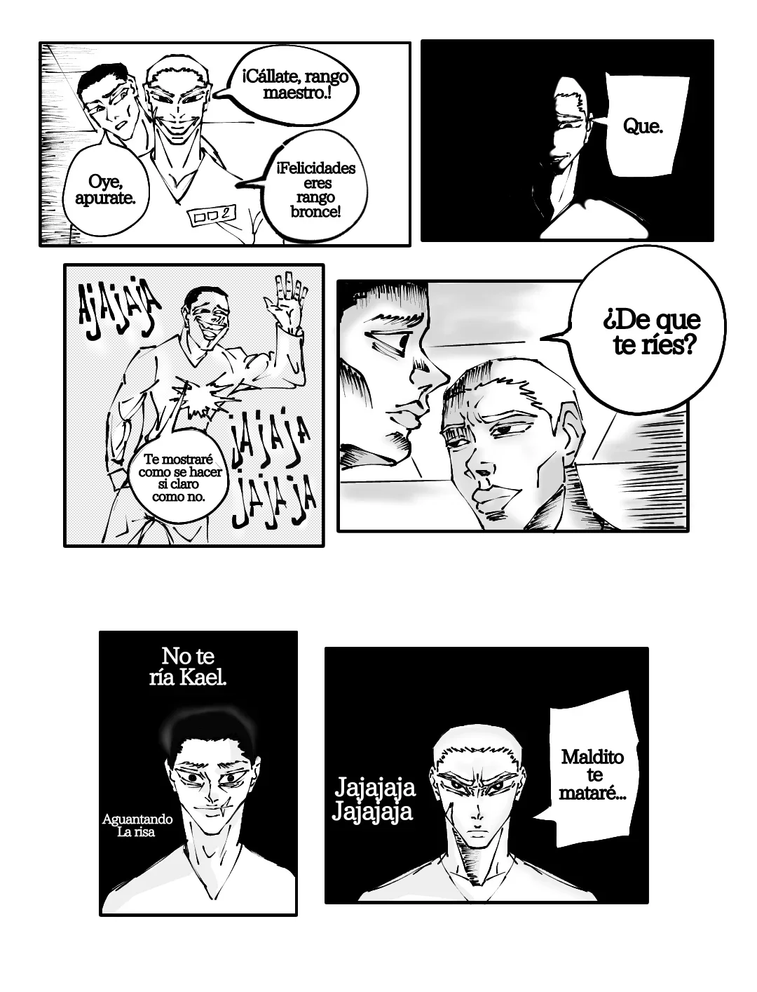Capítulo 1, página 24