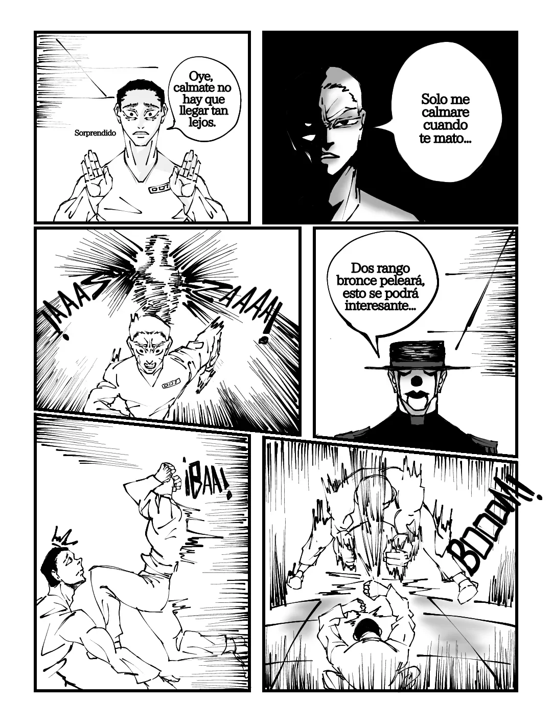 Capítulo 1, página 25