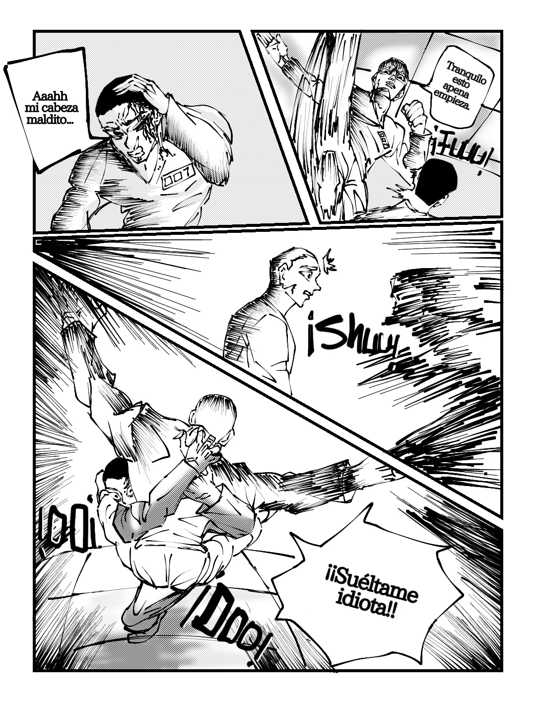 Capítulo 1, página 26