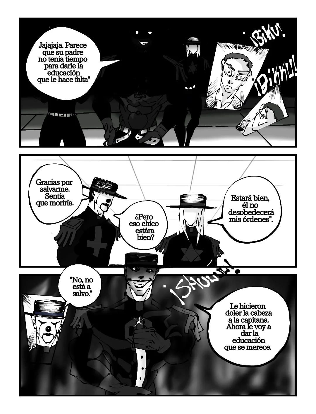 Capítulo 1, página 31