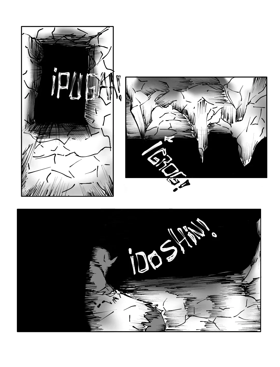 Capítulo 2, página 3
