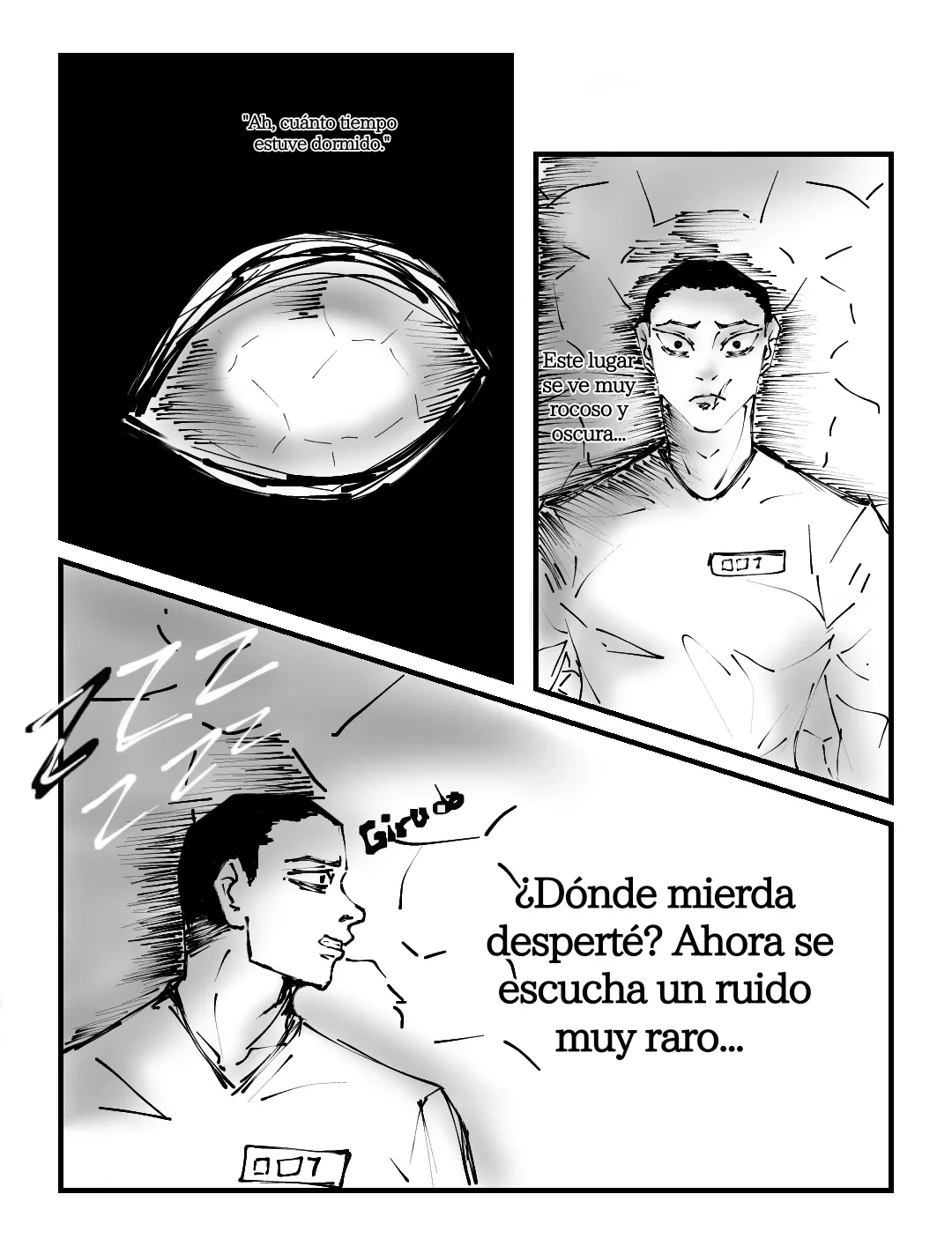 Capítulo 2, página 5