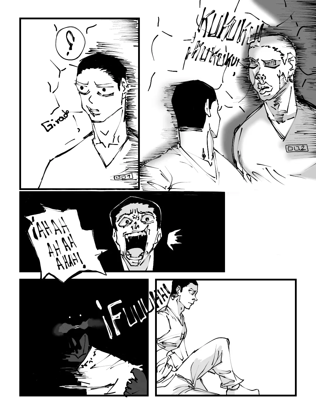 Capítulo 2, página 6