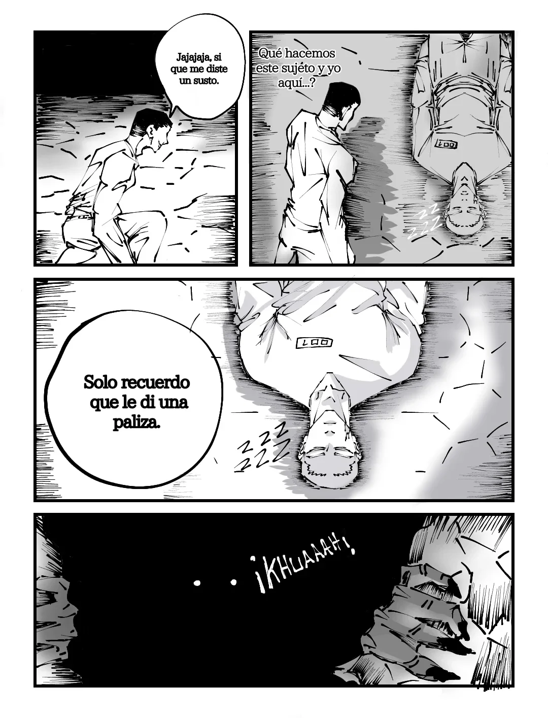 Capítulo 2, página 7