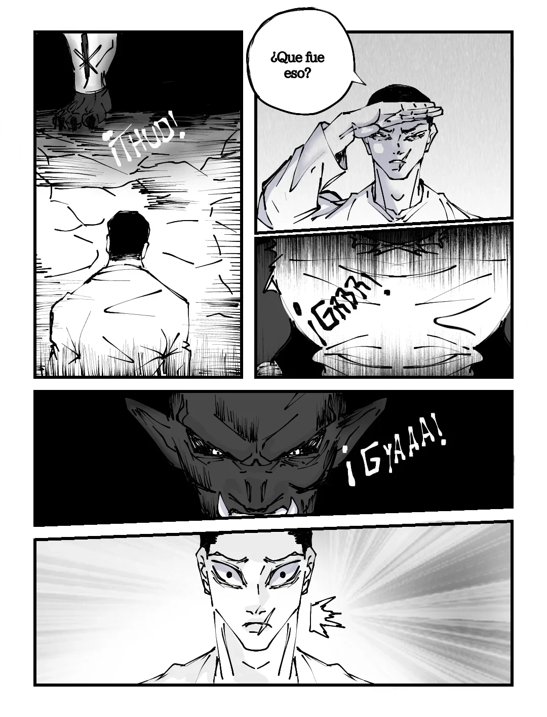 Capítulo 2, página 8