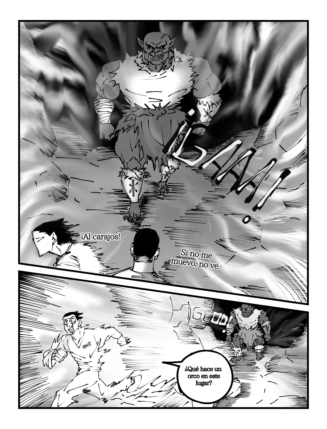 Capítulo 2, página 9