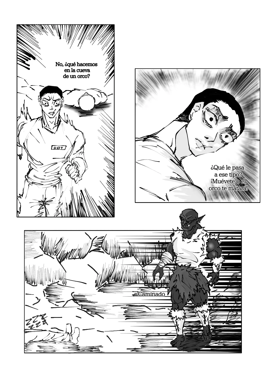 Capítulo 2, página 10