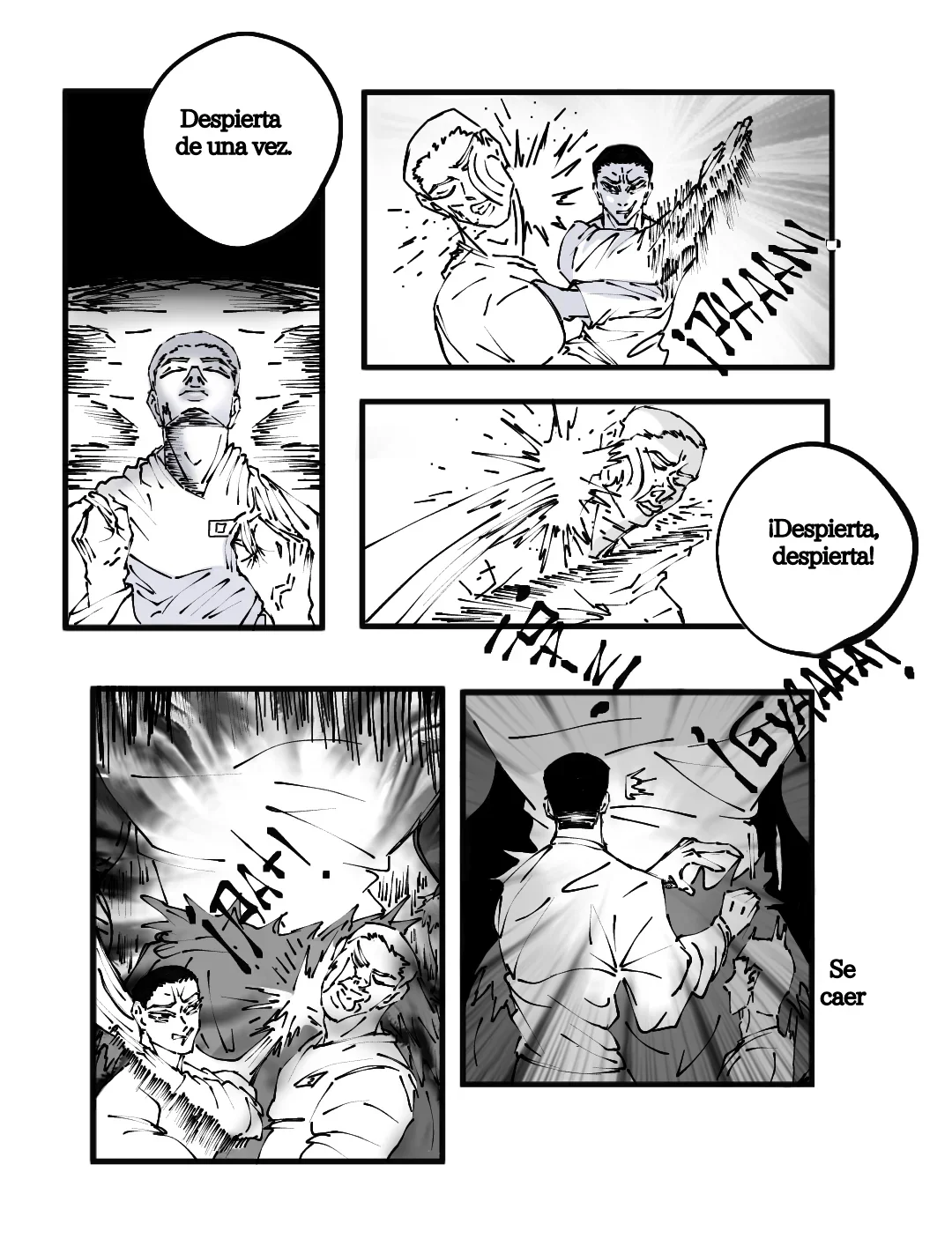 Capítulo 2, página 12
