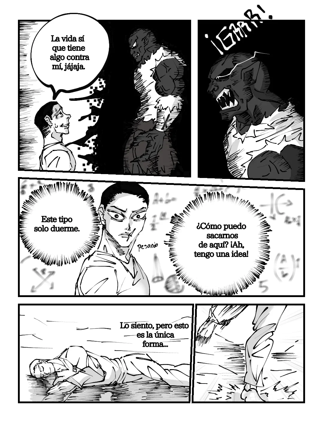 Capítulo 2, página 15