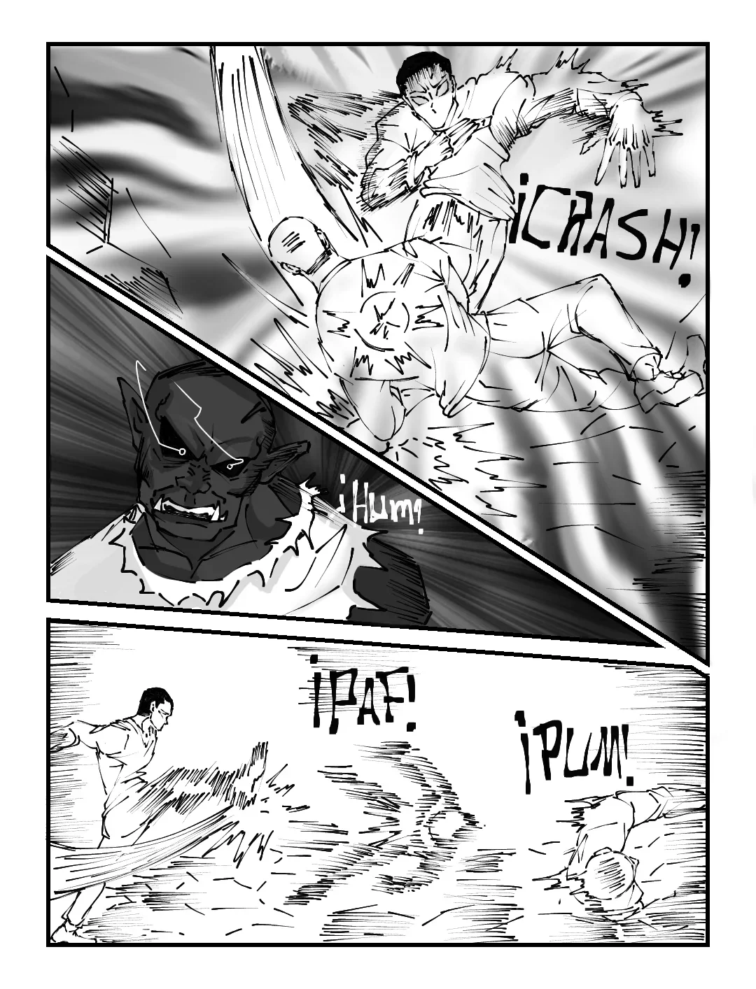 Capítulo 2, página 16