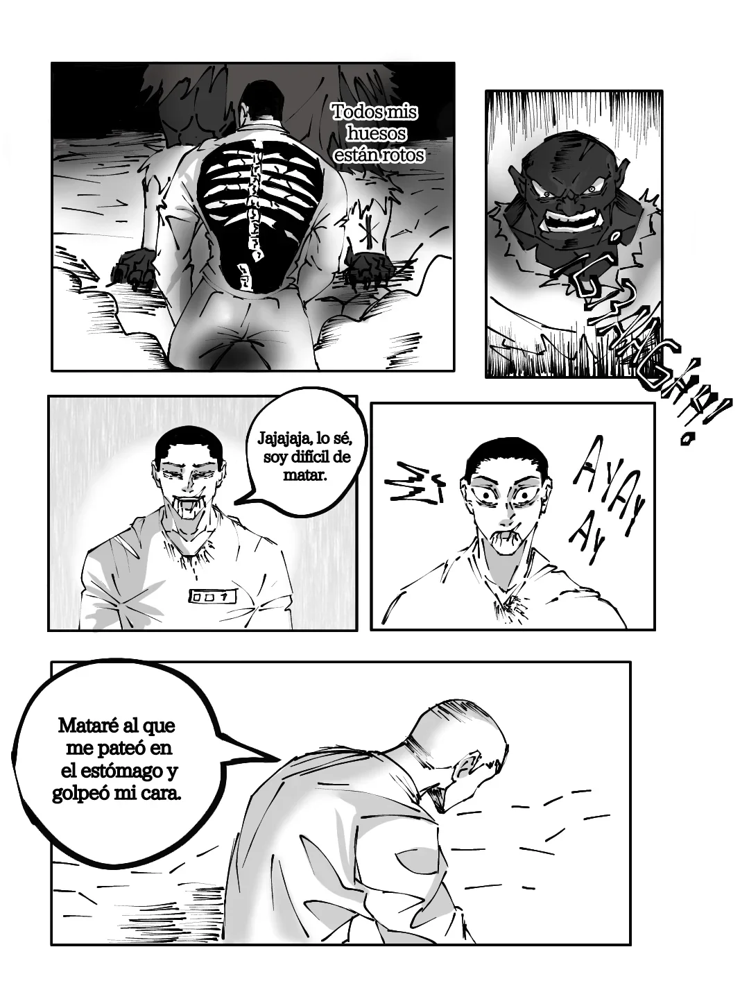 Capítulo 2, página 20