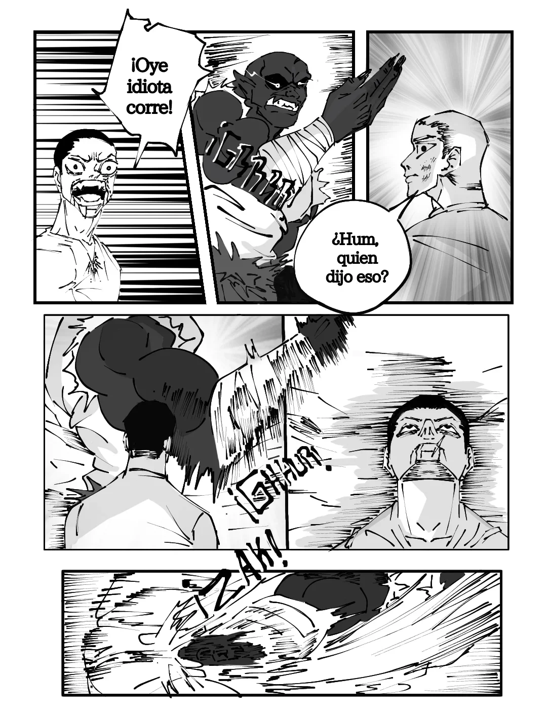 Capítulo 2, página 21