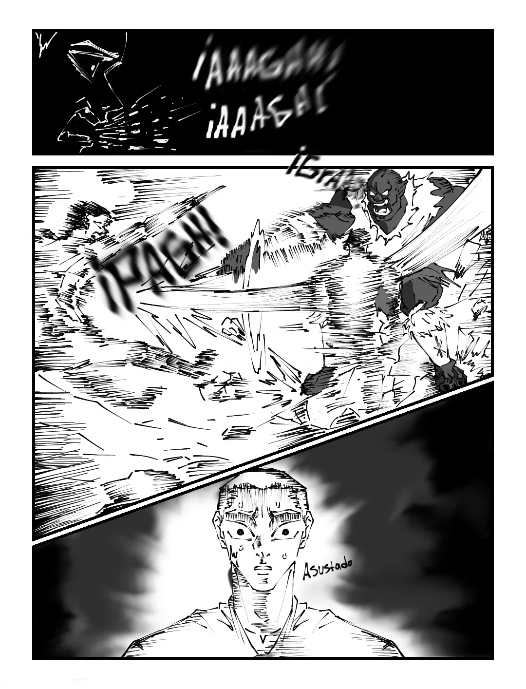 Capítulo 2, página 22