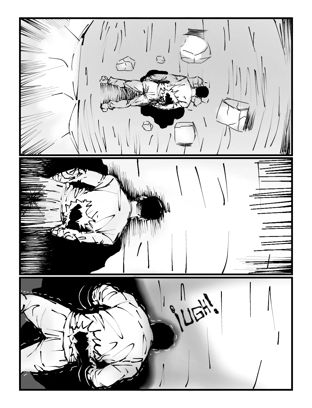 Capítulo 3, página 2