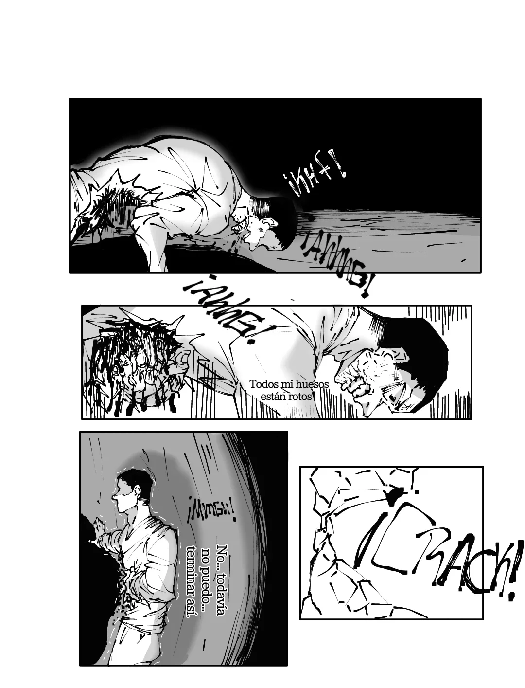 Capítulo 3, página 3