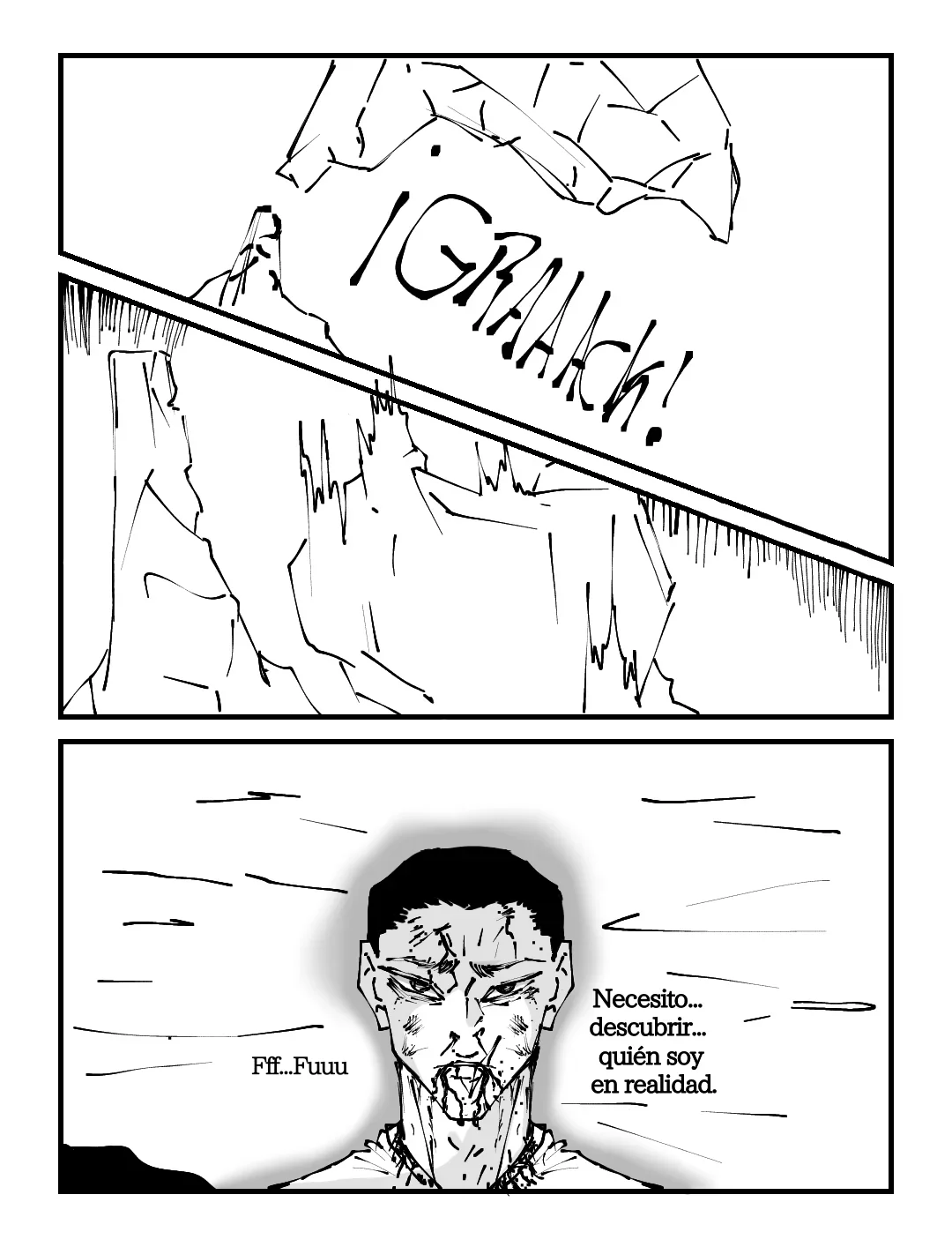 Capítulo 3, página 4