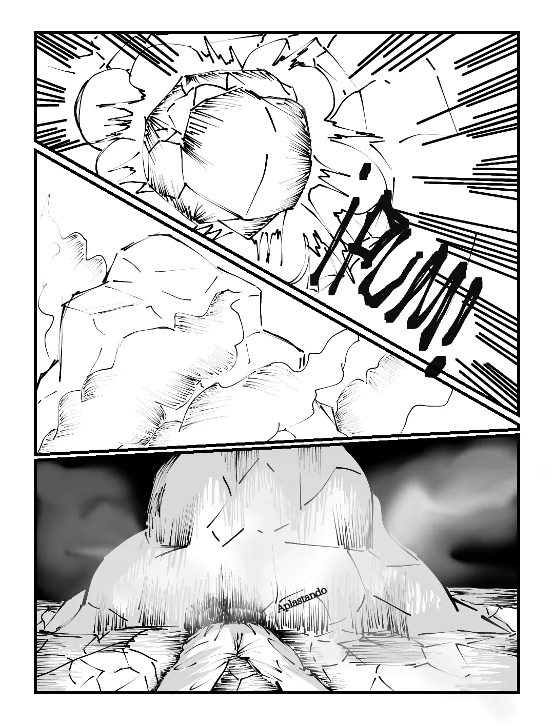 Capítulo 3, página 6