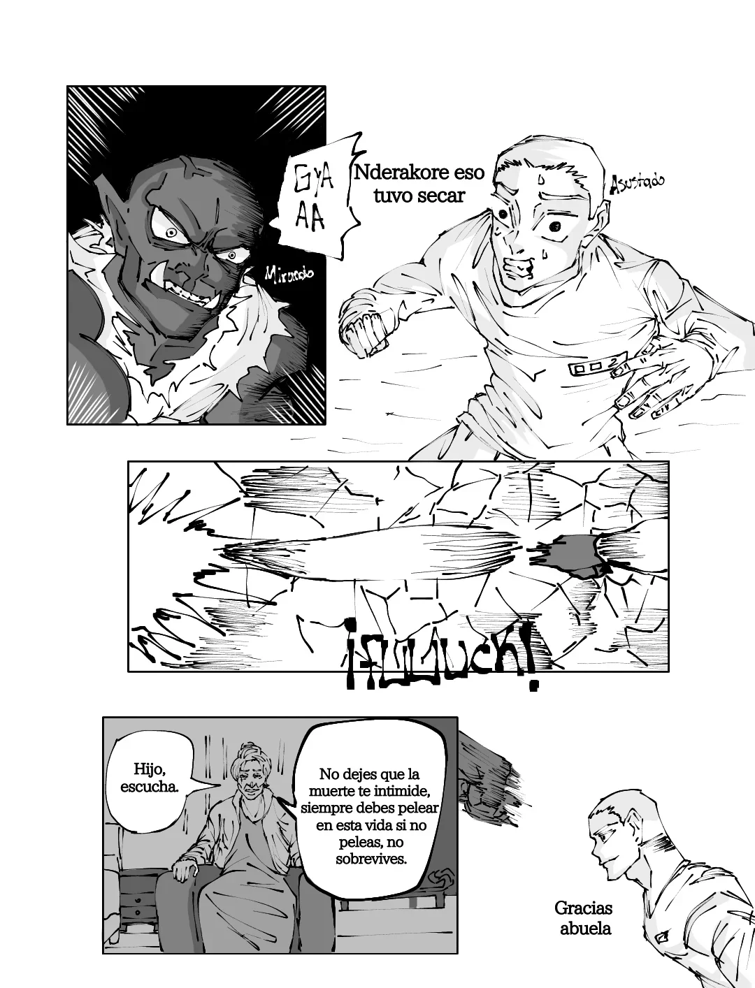 Capítulo 3, página 11