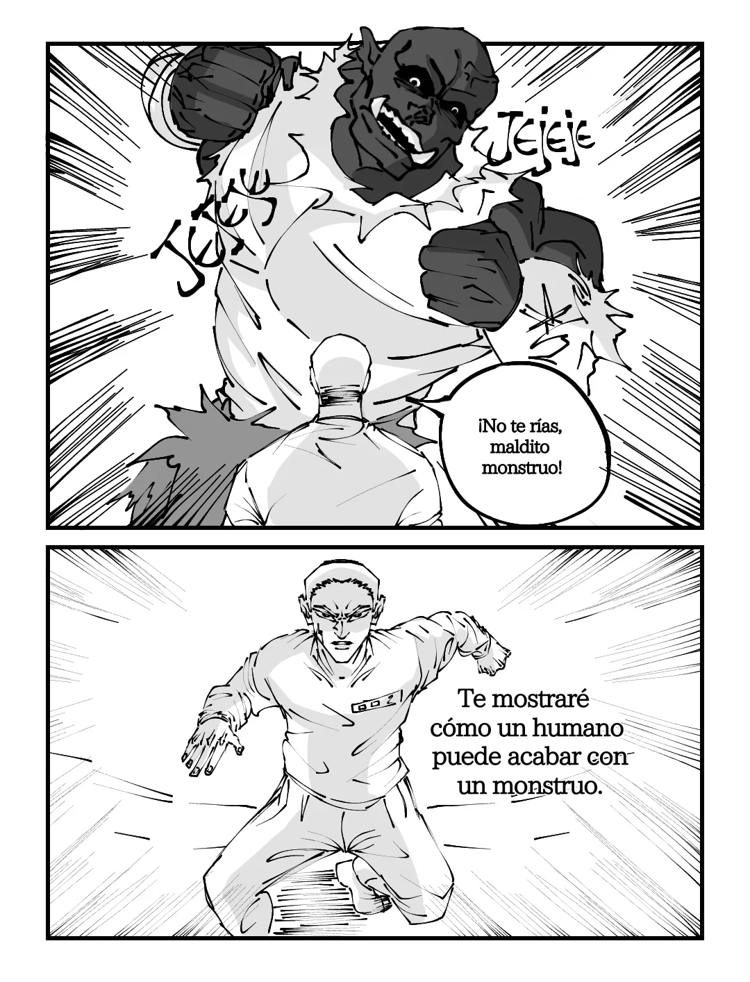 Capítulo 3, página 14
