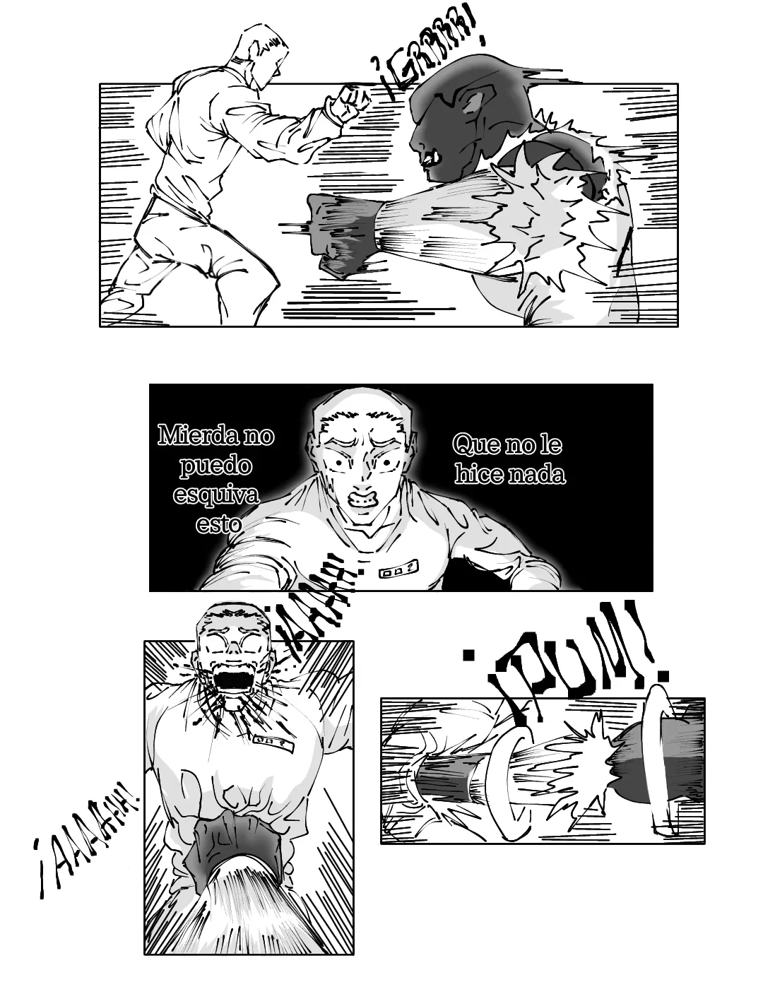 Capítulo 3, página 19