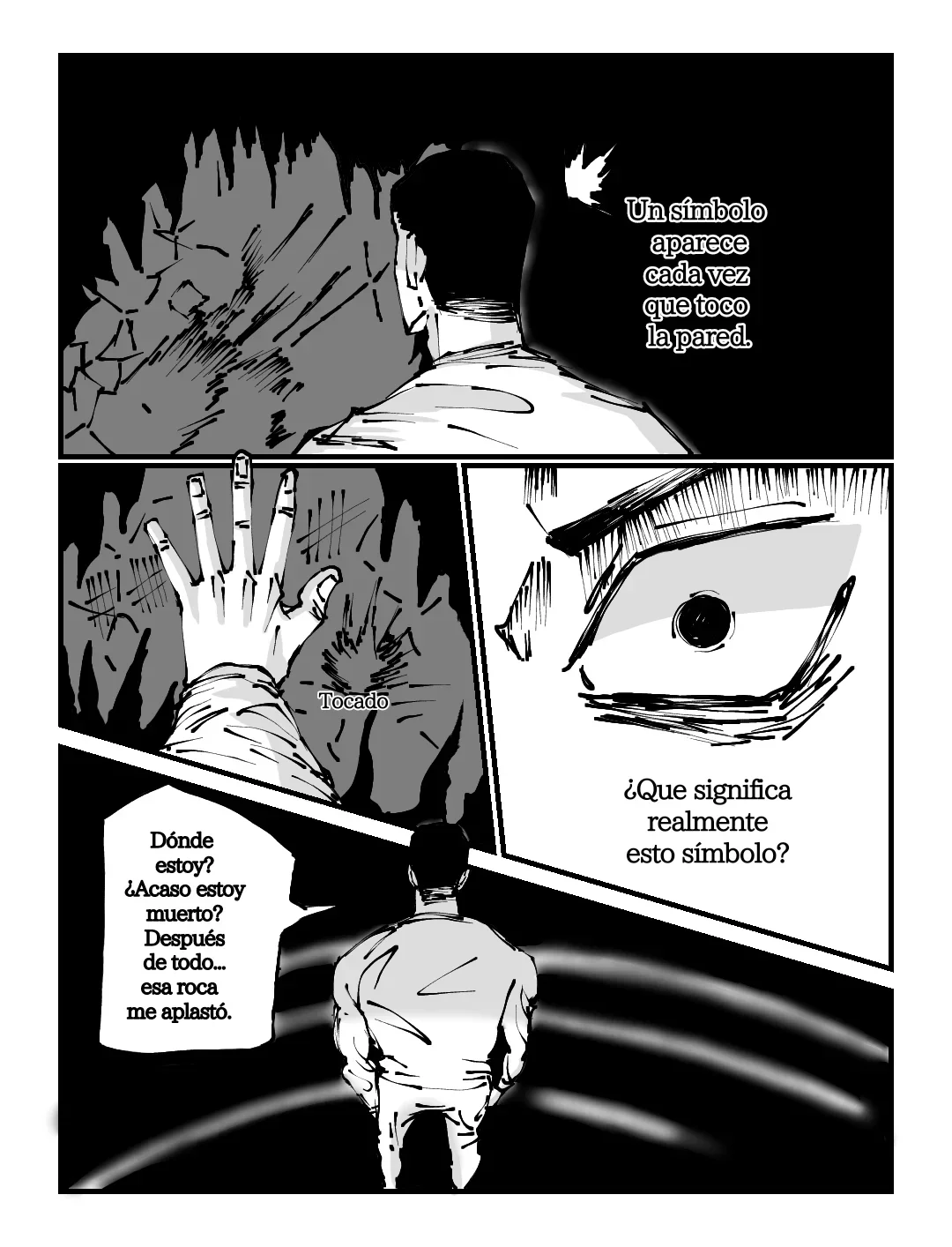 Capítulo 4, página 2
