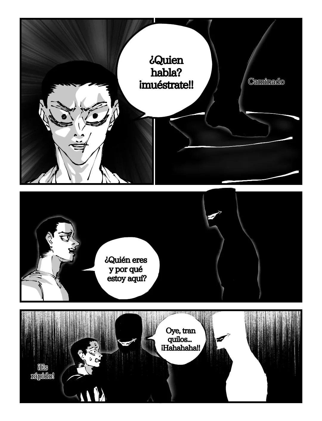 Capítulo 4, página 4