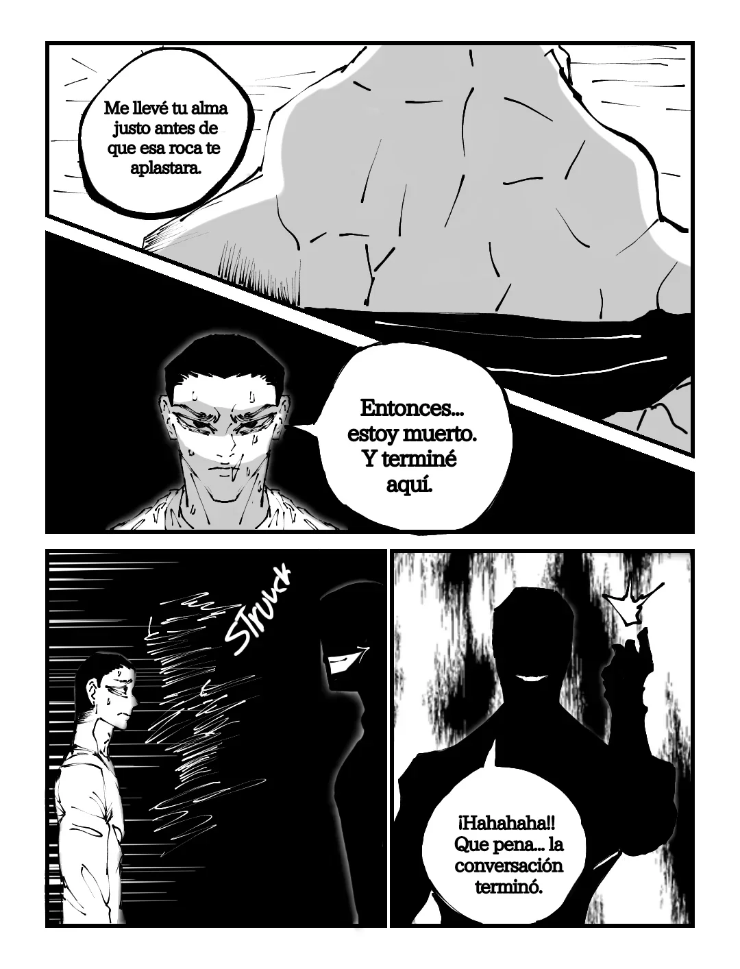Capítulo 4, página 5